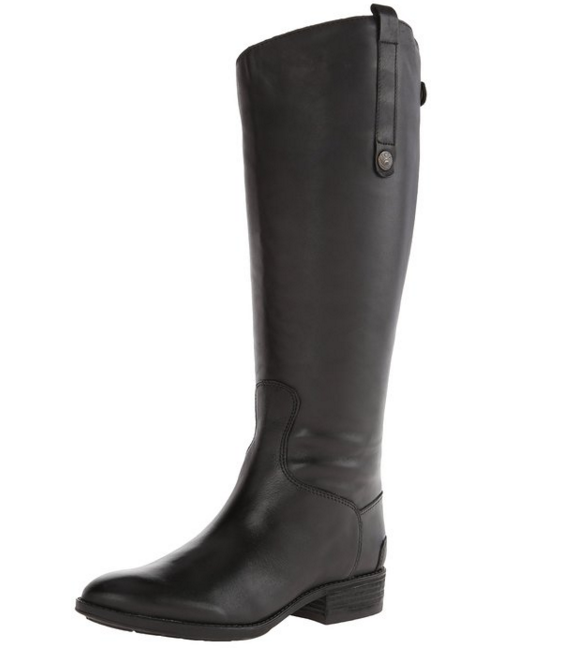 2017 Best Riding Boots for Women | Best of 2017